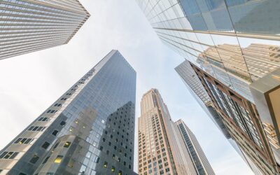 Kainos Capital Raises Over $1bn for Fund III