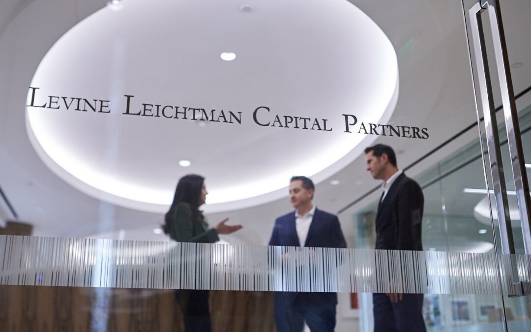 LLCP raises $3.6bn for oversubscribed Fund VII, marking continued investor confidence