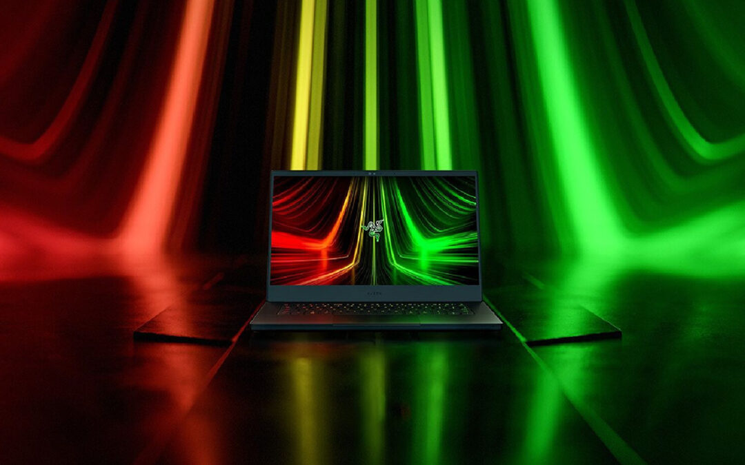 CVC Weighs Options for Razer After $3.2bn Buyout