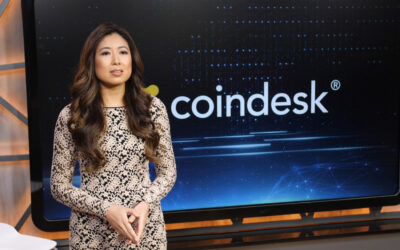 CoinDesk Might Be Heading for Buyout Sooner or Later at a $300m Purchase Price