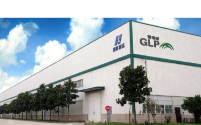 $465m fund closed by private equity firm Hidden Hill Capital