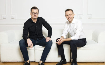 bValue announces €100m CEE-focused growth equity fund