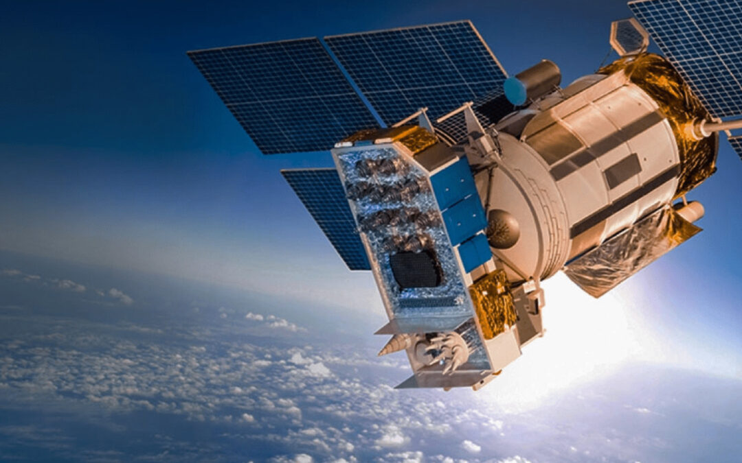 Newspace Capital Announces First Closing at Over €100m