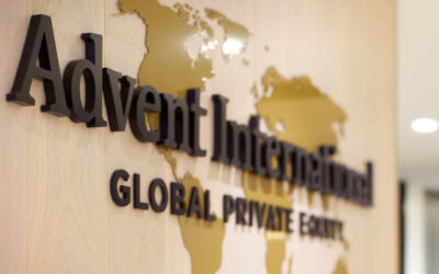 Data science firm Tredence raises $175m from PE firm Advent