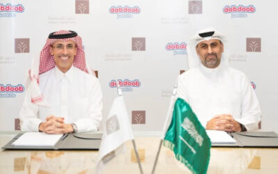 Saudi private equity firm Jadwa plans $532m deals, more listings
