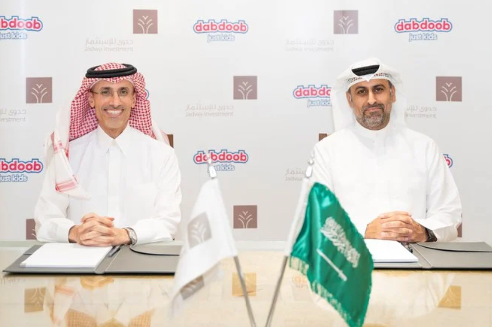 Saudi private equity firm Jadwa plans $532m deals, more listings