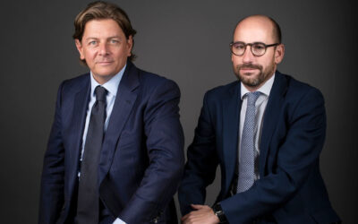 France’s Tikehau Capital Completes $300m Collateralized Fund Obligation