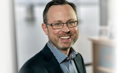Vector Capital Completes $100m Investment in Malwarebytes