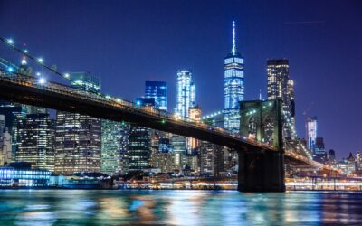 Sentinel Capital Partners Closes $5.2bn of Capital Across Seventh Private Equity Fund and Second Structured Capital Fund