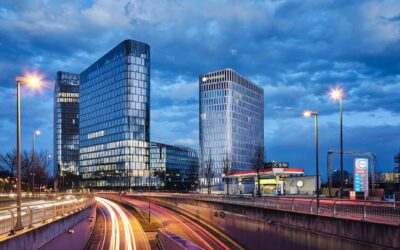 Golding Buyout Co-investment fund significantly oversubscribed at final closing of €273m