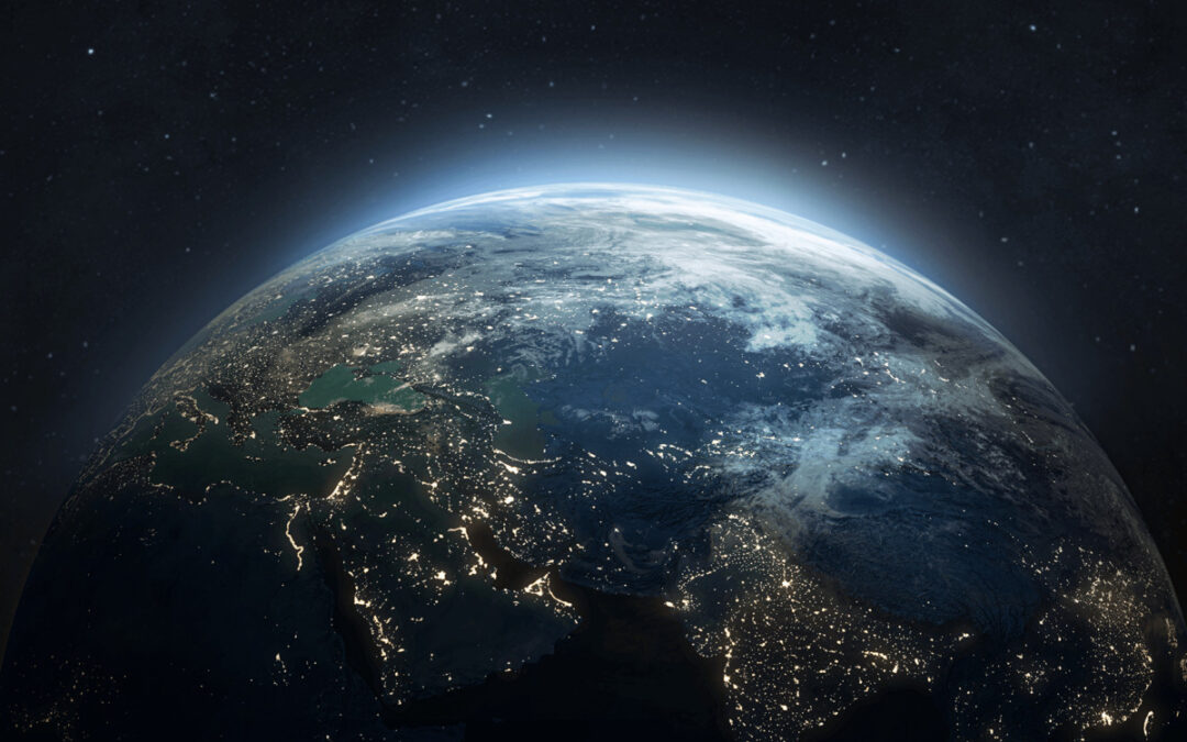 Climate Asset Management raises $650m to invest in nature projects