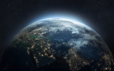 Climate Asset Management raises $650m to invest in nature projects