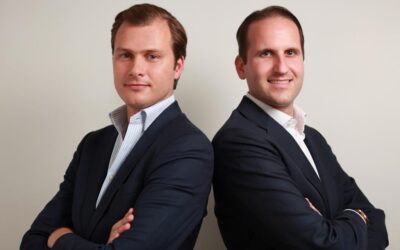 One Peak raises Europe’s biggest B2B software growth fund to double firm’s AUM
