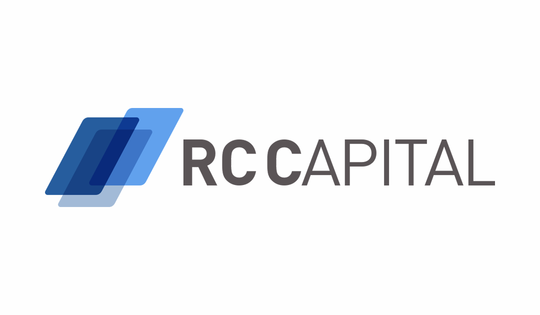 RC Capital Sponsors $100m Debt Facility to Endodontic Practice Partners