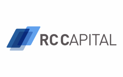 RC Capital Sponsors $100m Debt Facility to Endodontic Practice Partners