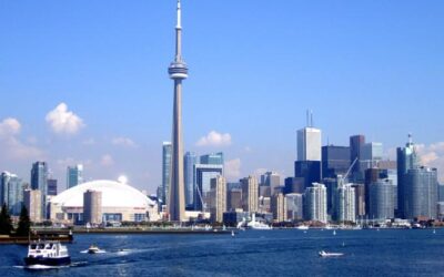 Penfund Closes $1.6bn Seventh Fund