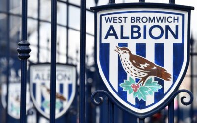 ‘Alarm bells ringing’ amid £100m West Brom takeover reveal