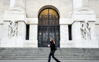 Italy’s EuroGroup aims at market cap of up to $1bn in IPO