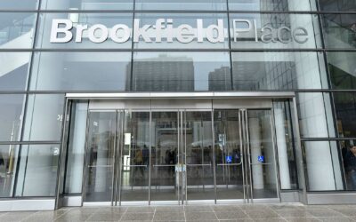 Brookfield Growth investment boosts SirionLabs Series D to $100m