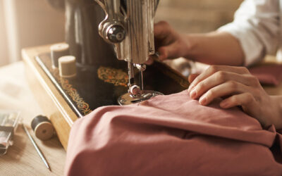 Private equity persuades Italian luxury suppliers that bigger is better