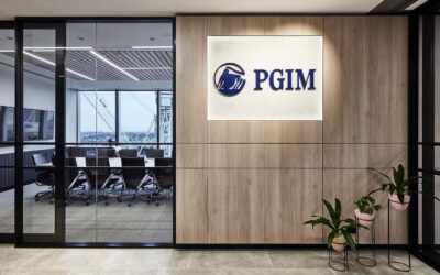 PGIM Real Estate raises €1.8bn for final close of PGIM Real Estate Capital VII