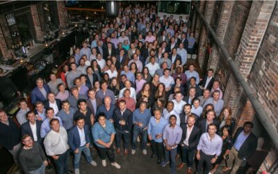 Audax Raises $3bn for Second Direct-Lending Fund