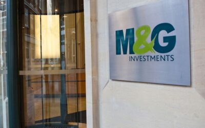 M&G launches M&G European Living Property Fund