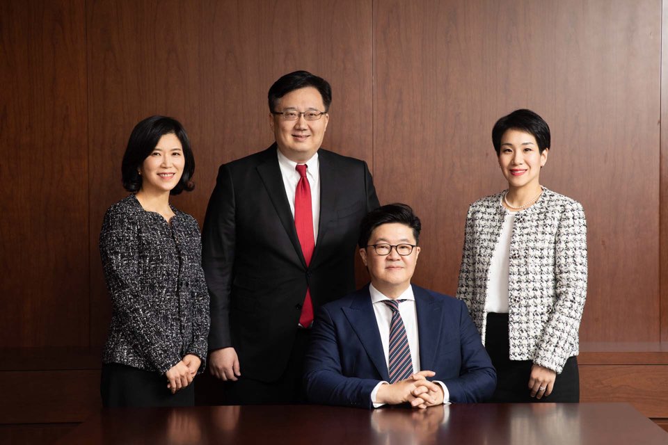MBK to acquire Medit Corp for $2bn