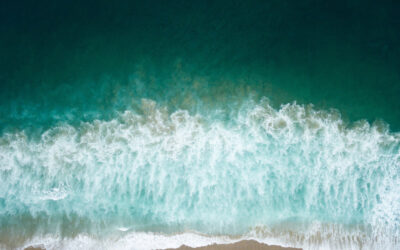 Seaside Equity closes second fund on $325m