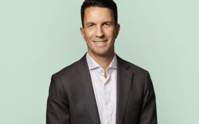 FSN Capital snaps up German software maker Lobster