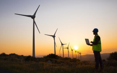 Denham Capital sells $1bn Nexif Energy portfolio
