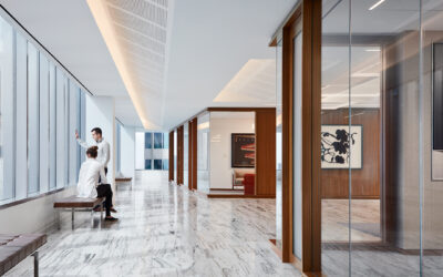 Angelo Gordon launches new $800m unit to target growing private debt demand