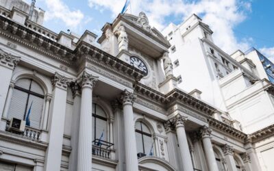 Latam M&A expected to recover in 2023, IPOs may take longer