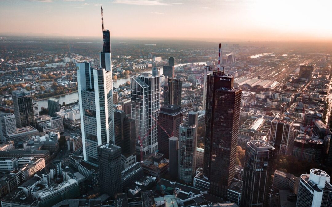Stafford Capital Partners launches its fifth infrastructure secondaries fund at €1.3bn