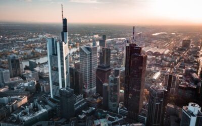 Stafford Capital Partners launches its fifth infrastructure secondaries fund at €1.3bn