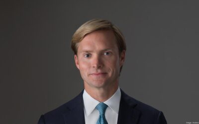 Andros Capital Partners Closes Second Energy Fund at $750m