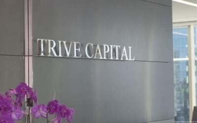 Trive Capital to Acquire Ten Entertainment Group for £287m