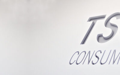 TSG Consumer Partners Closes Ninth Fund with $6bn in Capital Commitments