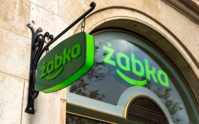 CVC mulls listing Polish convenience store chain Zabka
