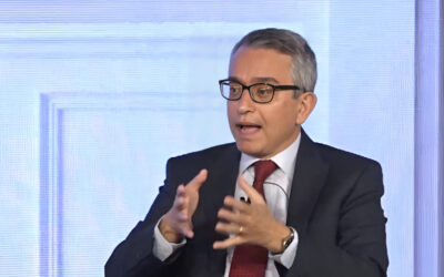 I Squared Capital invests $500m to create edge data centre platform in Europe