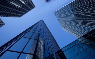 Shamrock Capital raises $600m for Fund III