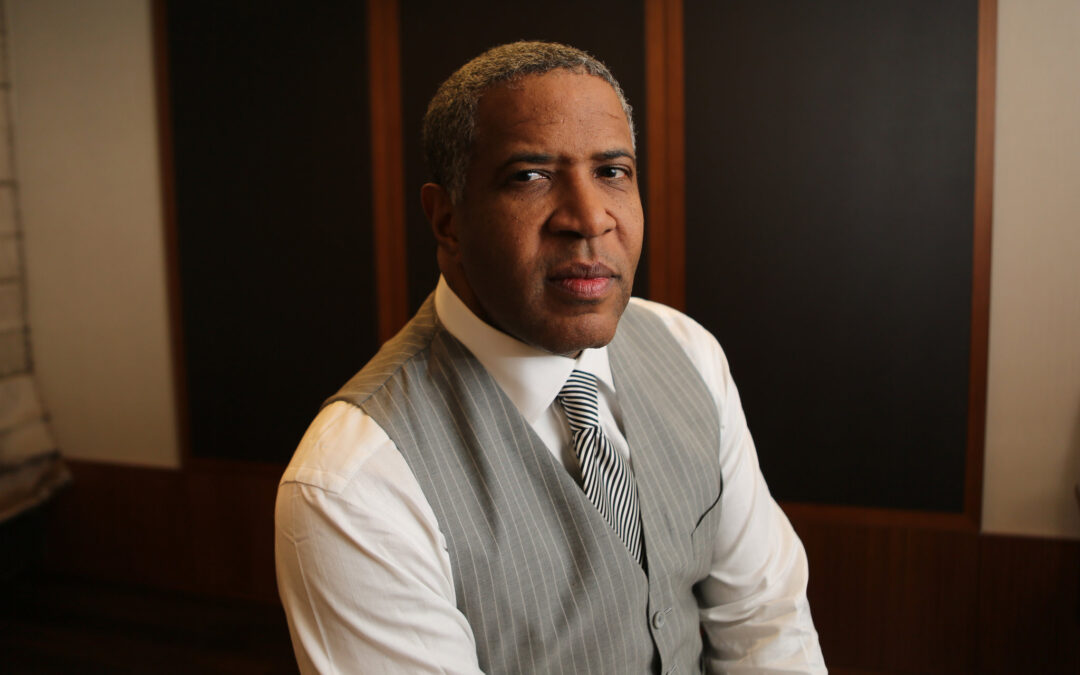 Vista Equity’s Finastra explores $7bn banking unit sale -sources