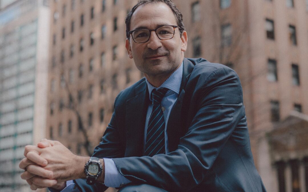 Blackstone says India top Asian market, eyes infra investments