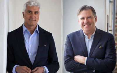 March Capital Closes $650m+ Fund IV