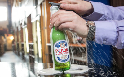 Belgian beer billionaires to invest 400m euros in France’s Tikehau