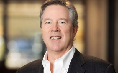 Greenbriar Equity Group Raises $3.5bn in Oversubscribed Sixth Fund