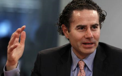 Atalaya closes eighth special opps fund at $1.8bn hard cap