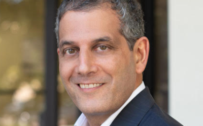 Patient Square raises record $3.9bn for inaugural fund