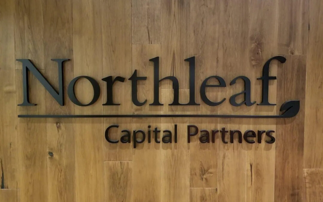Northleaf Capital Partners nets $1.3bn for third secondaries fund