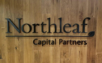 Northleaf Capital Partners nets $1.3bn for third secondaries fund